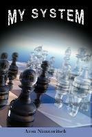 My System: Winning Chess Strategies