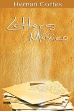 Letters from Mexico