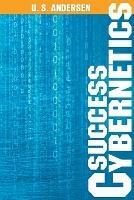 Success Cybernetics