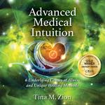 Advanced Medical Intuition