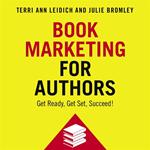 Book Marketing for Authors