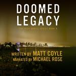 Doomed Legacy