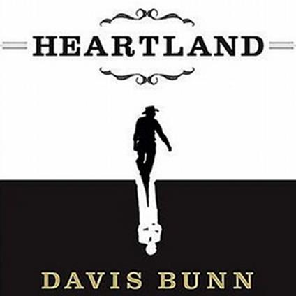 Heartland