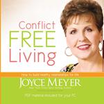 Conflict Free Living