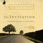 The Invitation