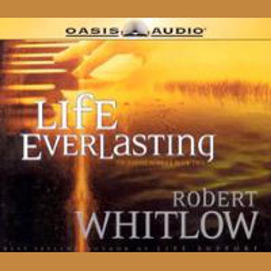 Life Everlasting