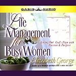 Life Management for Busy Women