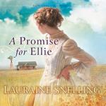 A Promise for Ellie