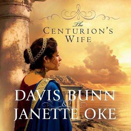 The Centurion's Wife