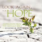 Look Again, for Hope