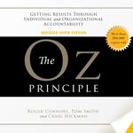 The Oz Principle