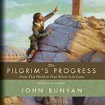 The Pilgrim's Progress