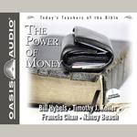 The Power of Money