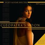 Cleopatra's Moon