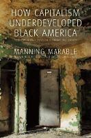 How Capitalism Underdeveloped Black America: Problems in Race, Political Economy, and Society