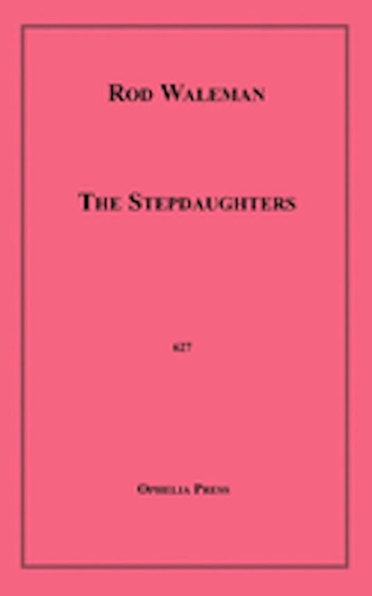 The Stepdaughters