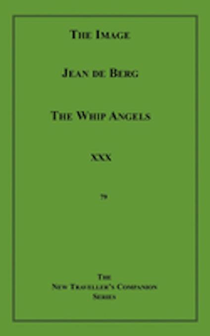 The Image/The Whip Angels