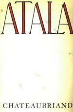 Atala