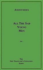 All The Sad Young Men
