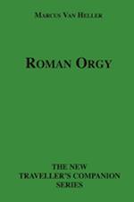 Roman Orgy