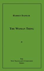 The Woman Thing