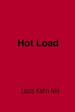 Hot Load