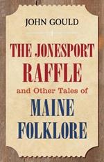 The Jonesport Raffle