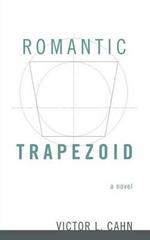 Romantic Trapezoid