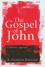 The Gospel of John