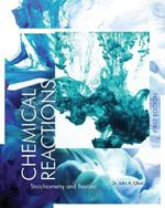 Chemical Reactions: Stoichiometry and Beyond