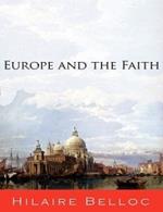 Europe and the Faith