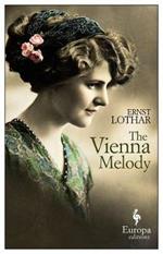 The Vienna melody