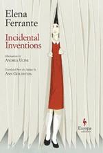 Incidental Inventions. Ed. inglese