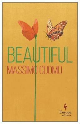 Beautiful - Massimo Cuomo - cover