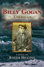 Billy Gogan, American