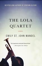 THE LOLA QUARTET