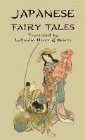 Japanese Fairy Tales