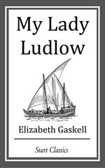 My Lady Ludlow