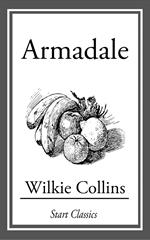 Armadale