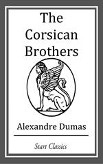 The Corsican Brothers