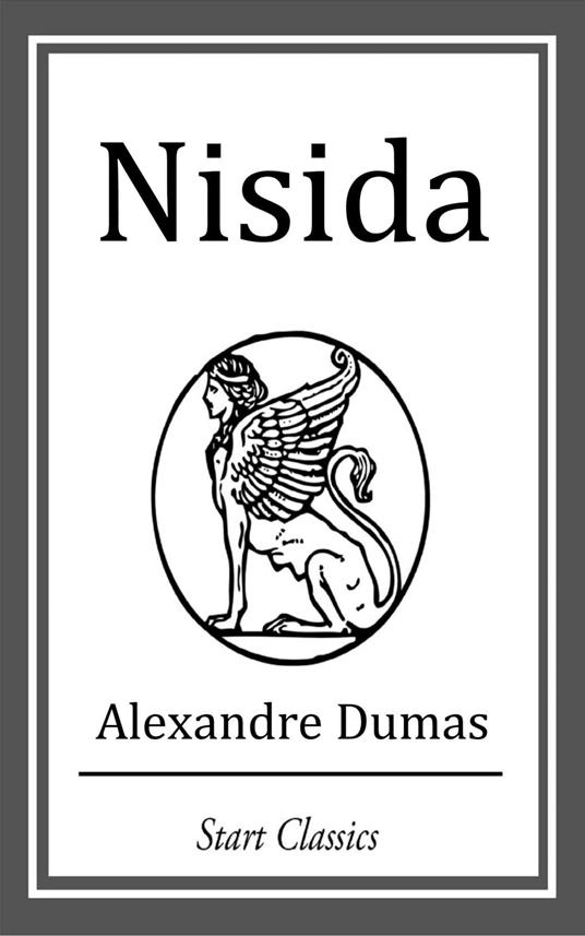 Nisida