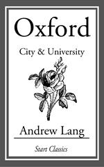 Oxford