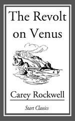 The Revolt on Venus