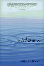 Widows