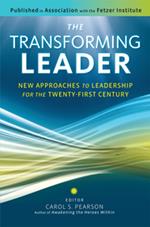 The Transforming Leader