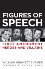 Figures of Speech