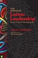 The Power of Latino Leadership