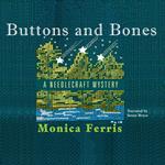 Buttons and Bones