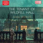 The Tenant of Wildfell Hall