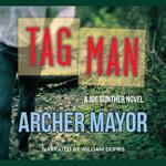 Tag Man